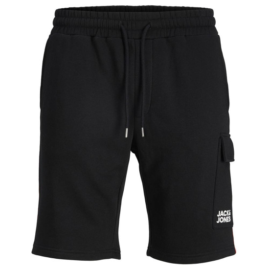 Jack & Jones Παιδικό σορτς Jack & Jones Παιδικό σορτς